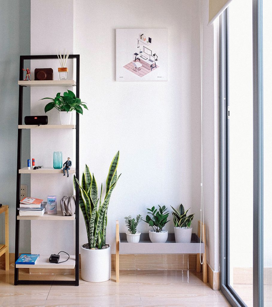 Aprende a diseñar interiores con nuestros expertos - Decordemy