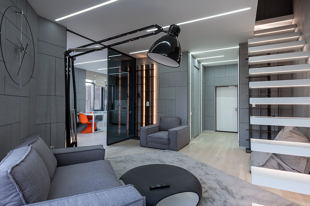 Curso de diseño de interiores para principiantes: ¡Inscríbete ya ...